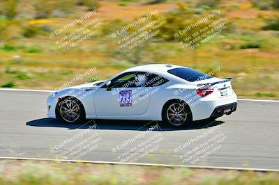 media/Apr-06-2024-Extreme Speed (Sat) [[3431b70655]]/Blue-Beginner/Session 1-The Bowl/